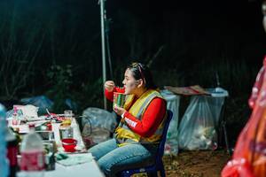 BIB: 
                            <button type="button" onclick="openModal(25060592)" class="btn btn-primary btn-sm float-right btn-popup" data-toggle="modal" data-target=".modal-high-quality">
                        <i class="fas fa-shopping-cart"></i> Add to Cart
                    </button>
                                            <button type="button" onclick="isThisMe(25060592, true)" class="btn btn-success btn-sm float-right btn-popup btn-isme hidden" data-toggle="tooltip" data-placement="bottom" title="นี่คือรูปของคุณใช่ไหม คลิกที่นี่เพื่อเอาเข้าอัลบั้ม">
                        <i class="fas fa-plus"></i> Add to album
                    </button>
                    <button type="button" onclick="isThisMe(25060592, false)" class="btn btn-warning btn-sm float-right btn-popup btn-isnotme hidden">
                        <i class="fas fa-ban"></i> Remove from album
                    </button>